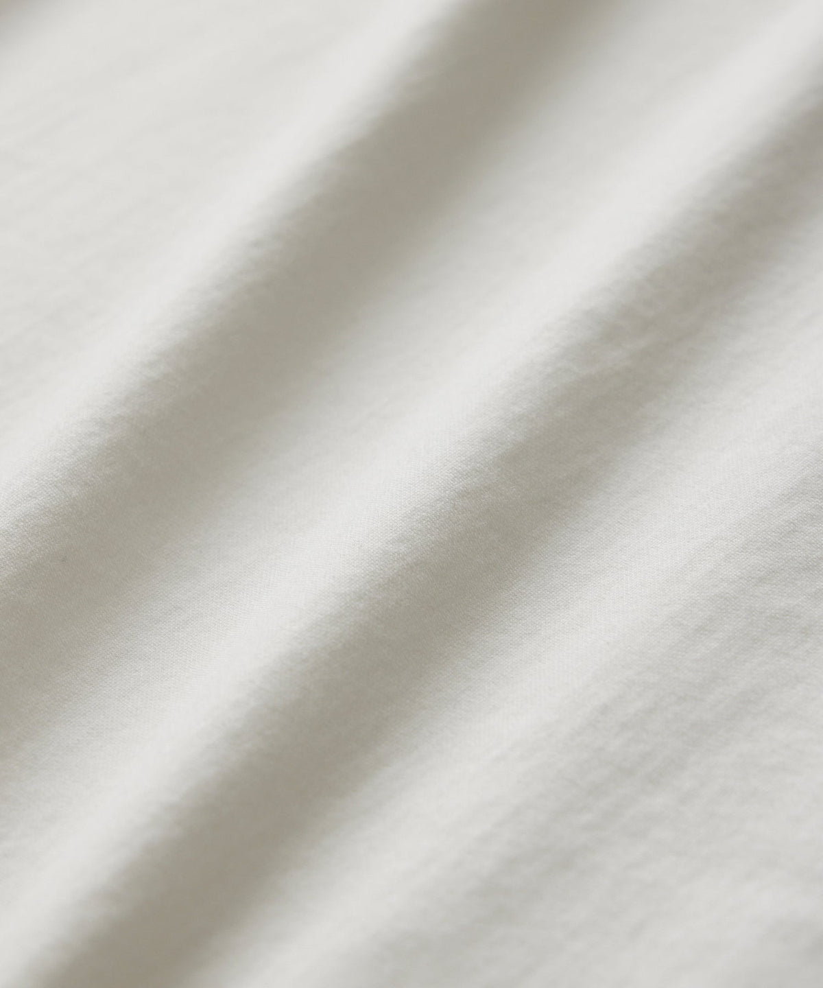 Todd Snyder Luxe Jersey Tee - Bisque