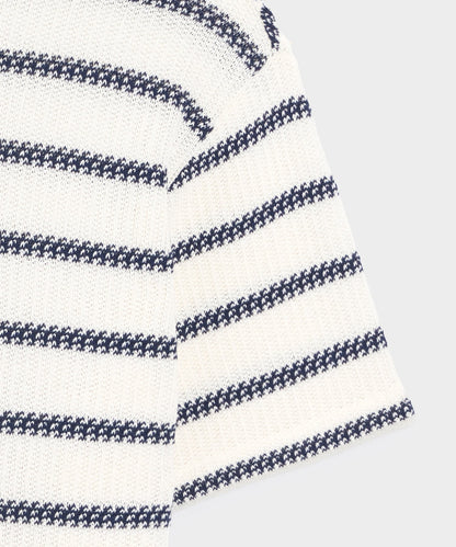 Todd Snyder Relaxed Tee - Bisque