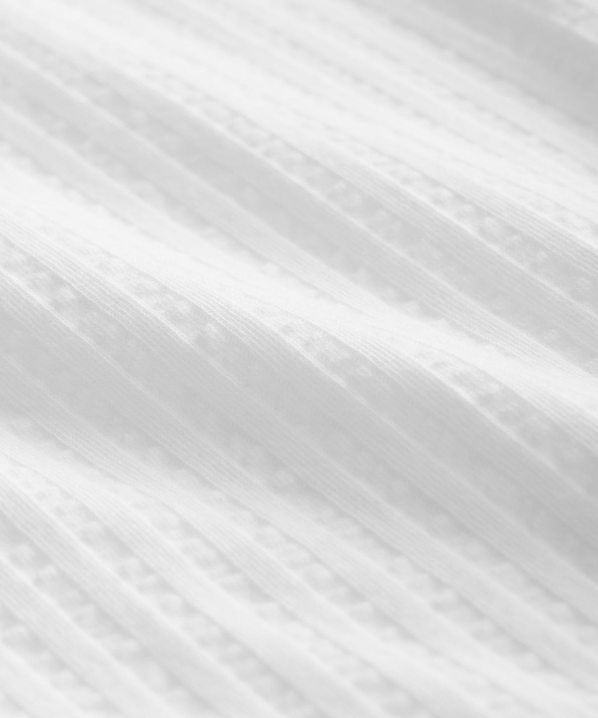 Todd Snyder Knit Seersucker Pant - New White