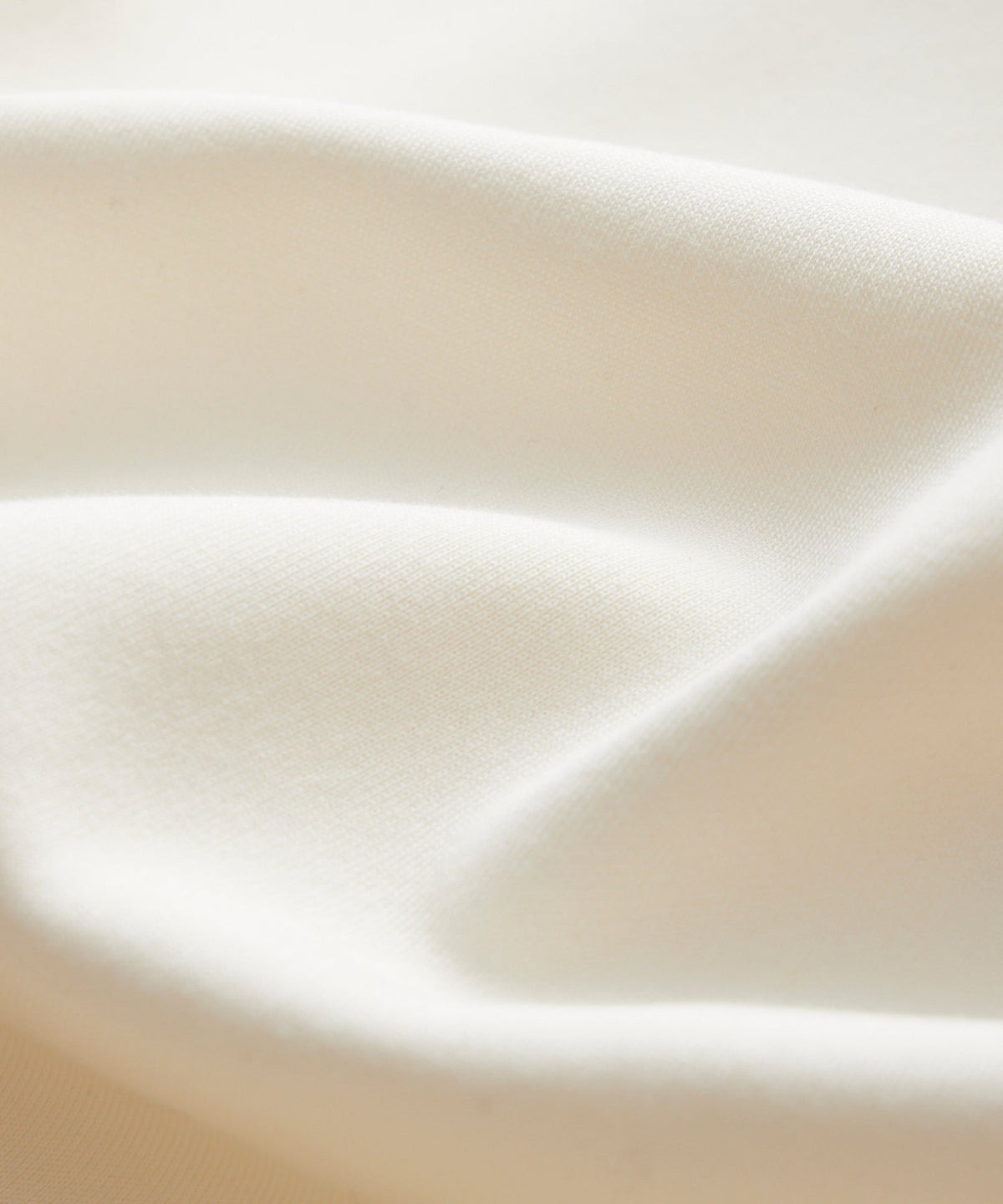 Todd Snyder Todd Snyder X Woolrich Luxe Tech Hoodie - Cream