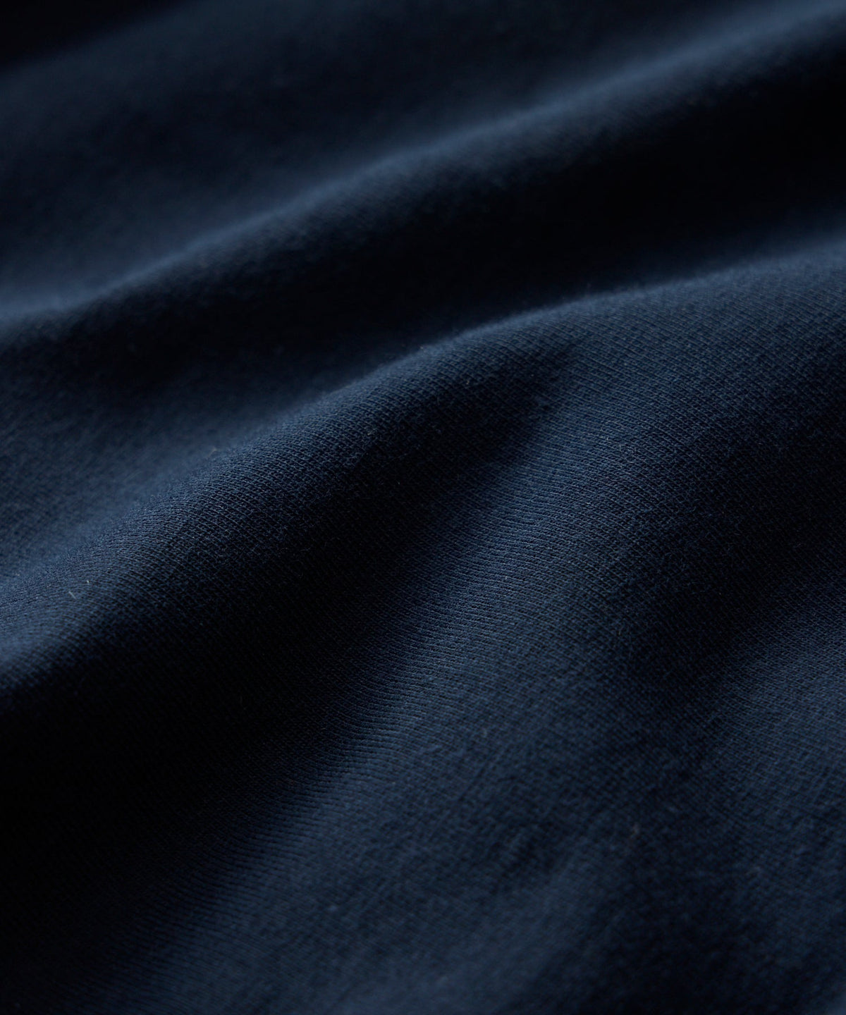 Todd Snyder Travel Terry Jogger - Navy
