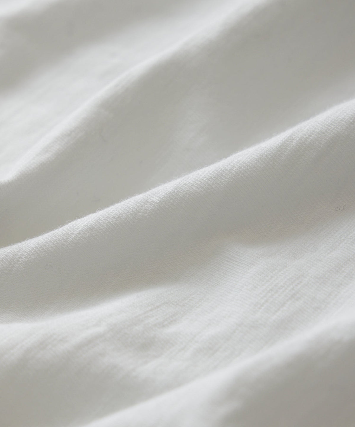 Todd Snyder Made in L.A. Tipped Montauk Polo - White