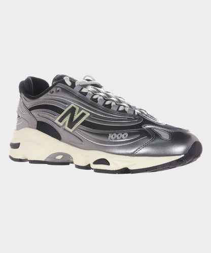 Todd Snyder New Balance M1000 - Black
