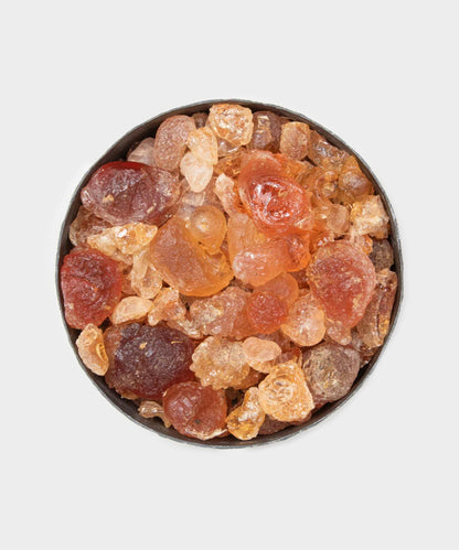 Todd Snyder Mad Et Len Spirituelle Amber Potpourri - Black