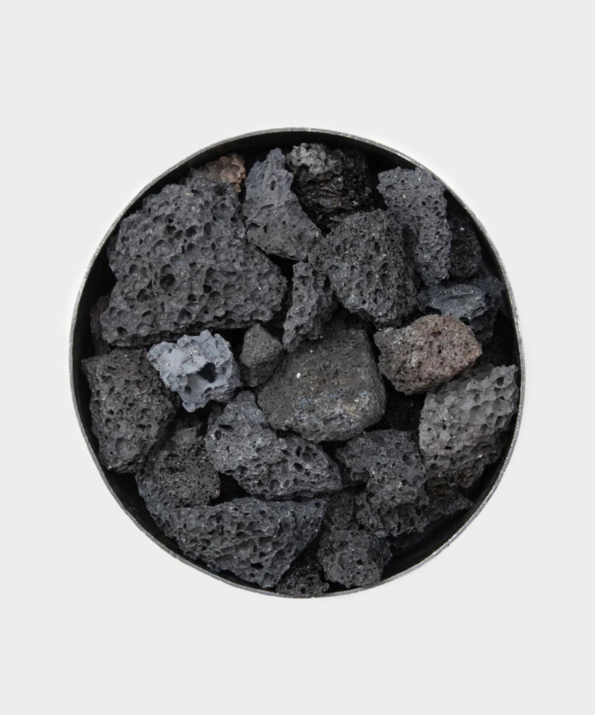 Todd Snyder Mad Et Len Graphite Lava Potpourri - Black
