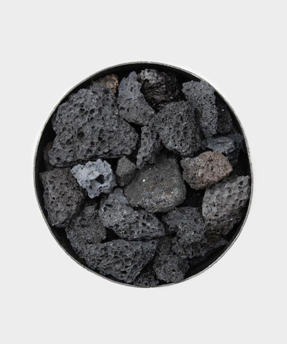 Todd Snyder Mad Et Len Graphite Lava Potpourri - Black