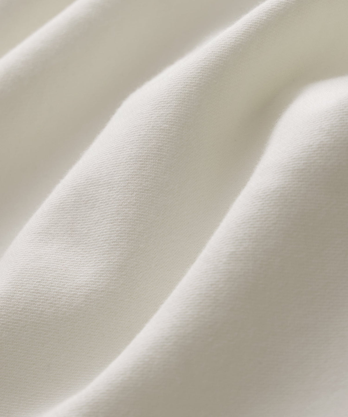 Todd Snyder Foundation Quarter-Zip Polo - Bisque