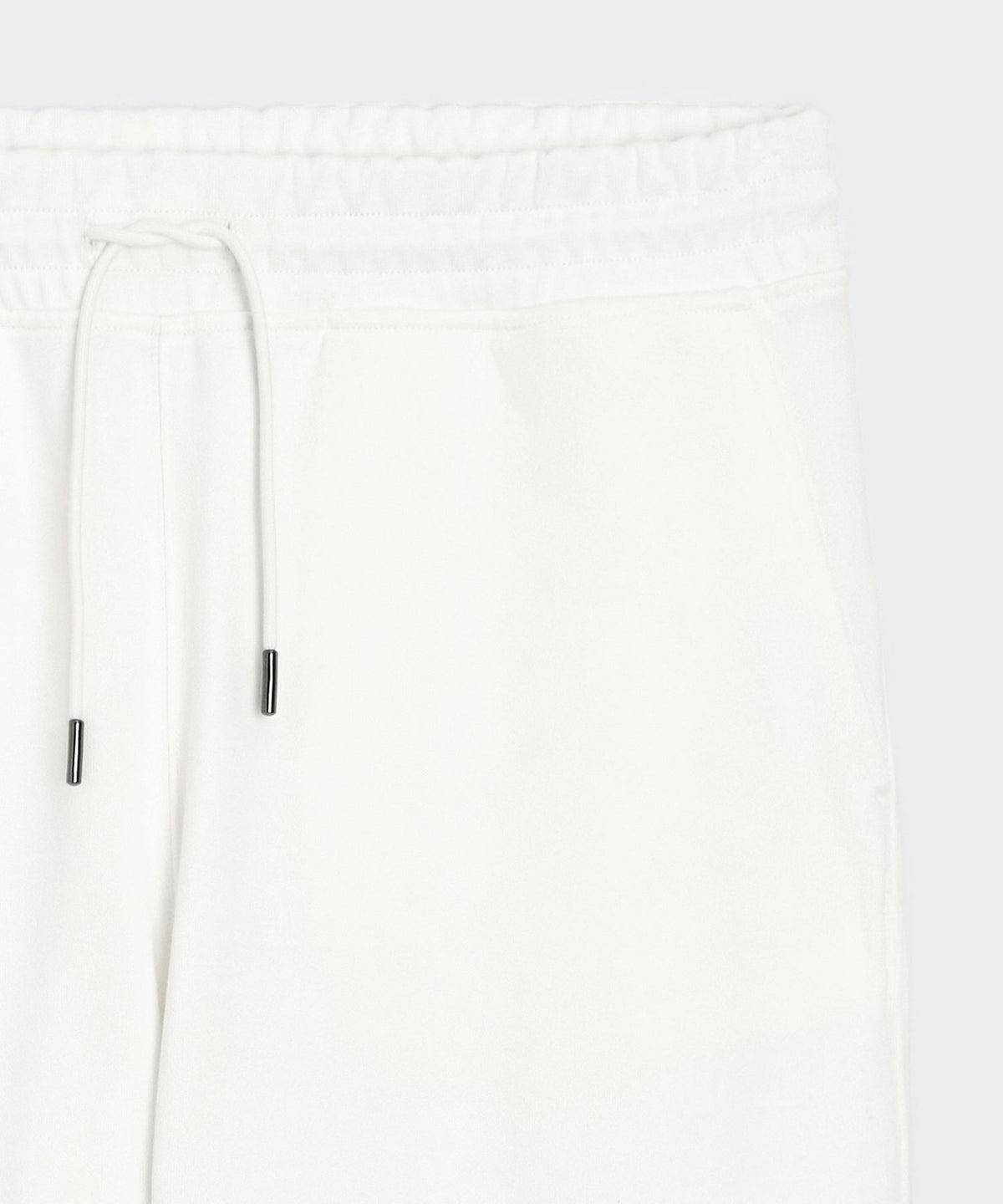 Todd Snyder Foundation Sweatpant - Bisque