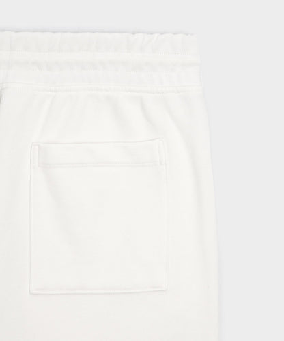 Todd Snyder Foundation Sweatpant - Bisque