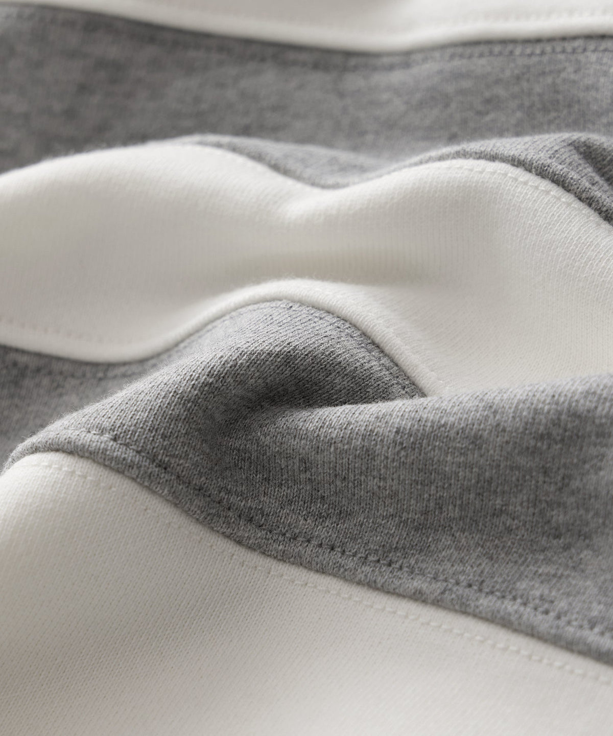 Todd Snyder Foundation Sweatpant - Bisque