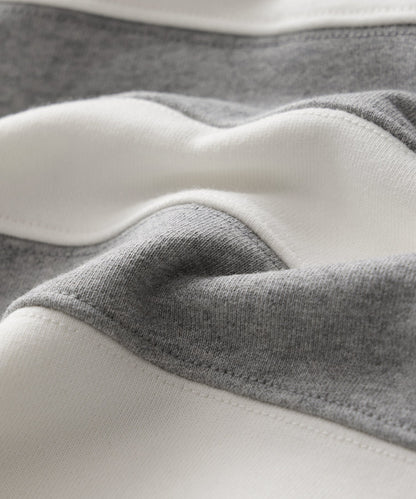 Todd Snyder Foundation Sweatpant - Bisque