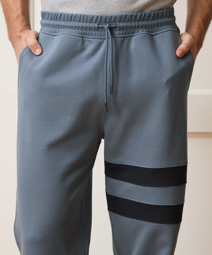 Todd Snyder Foundation Sweatpant - Deep Springs