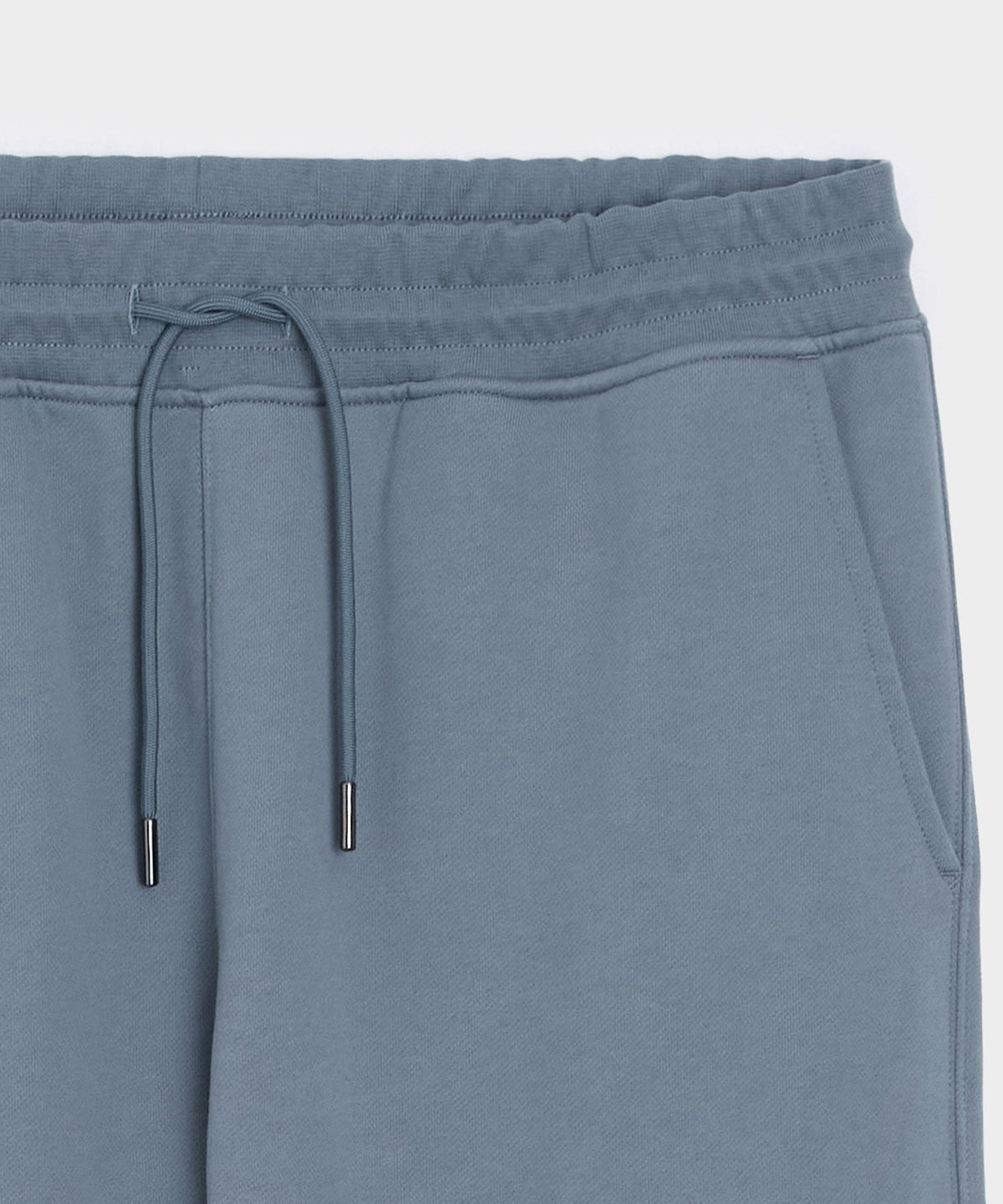 Todd Snyder Foundation Sweatpant - Deep Springs