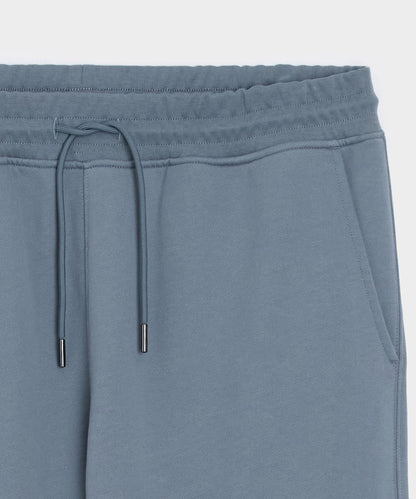 Todd Snyder Foundation Sweatpant - Deep Springs