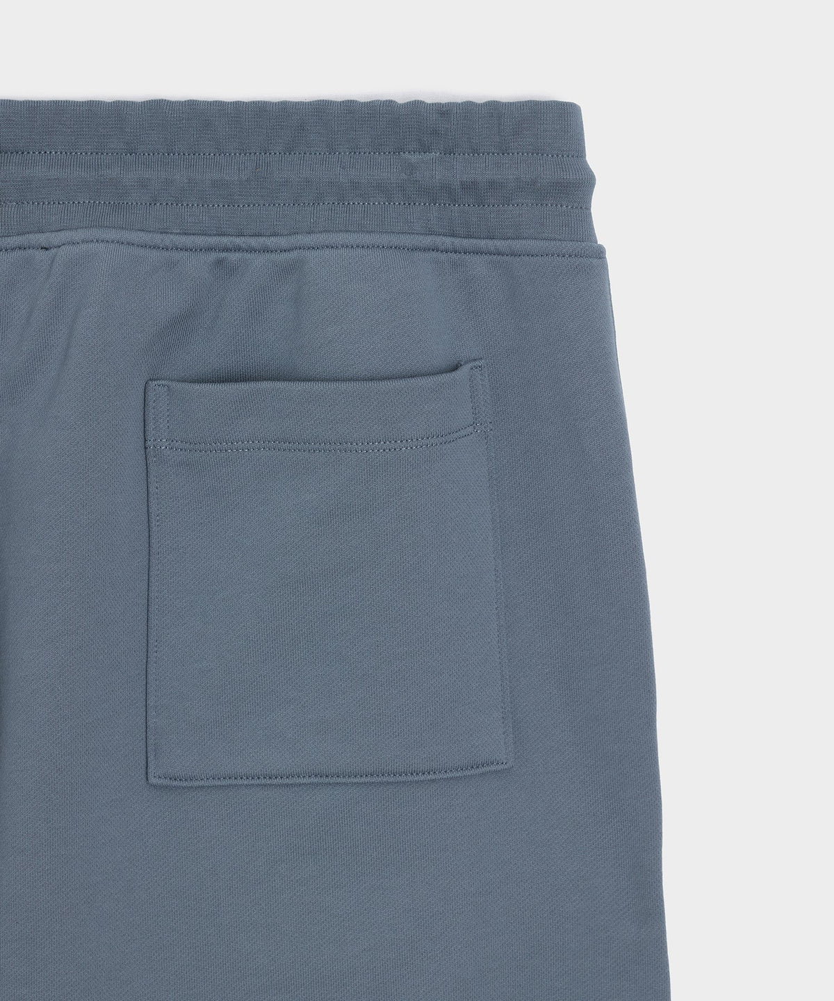 Todd Snyder Foundation Sweatpant - Deep Springs