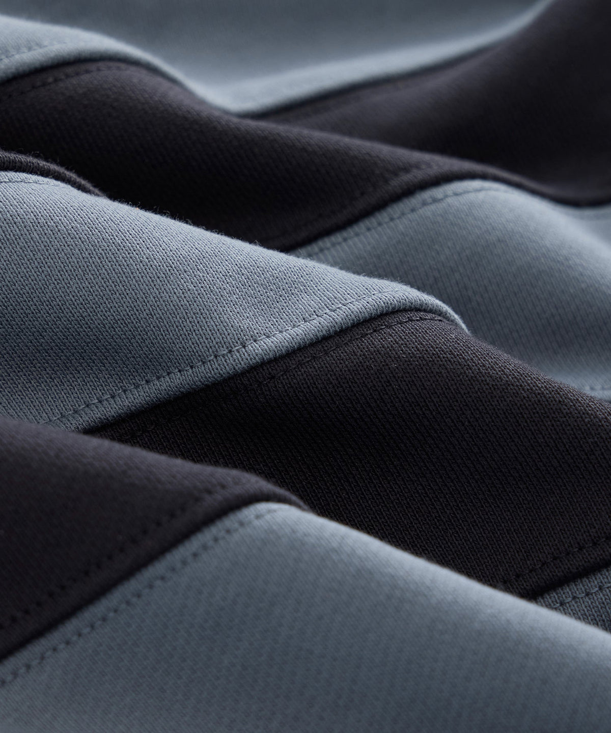 Todd Snyder Foundation Sweatpant - Deep Springs