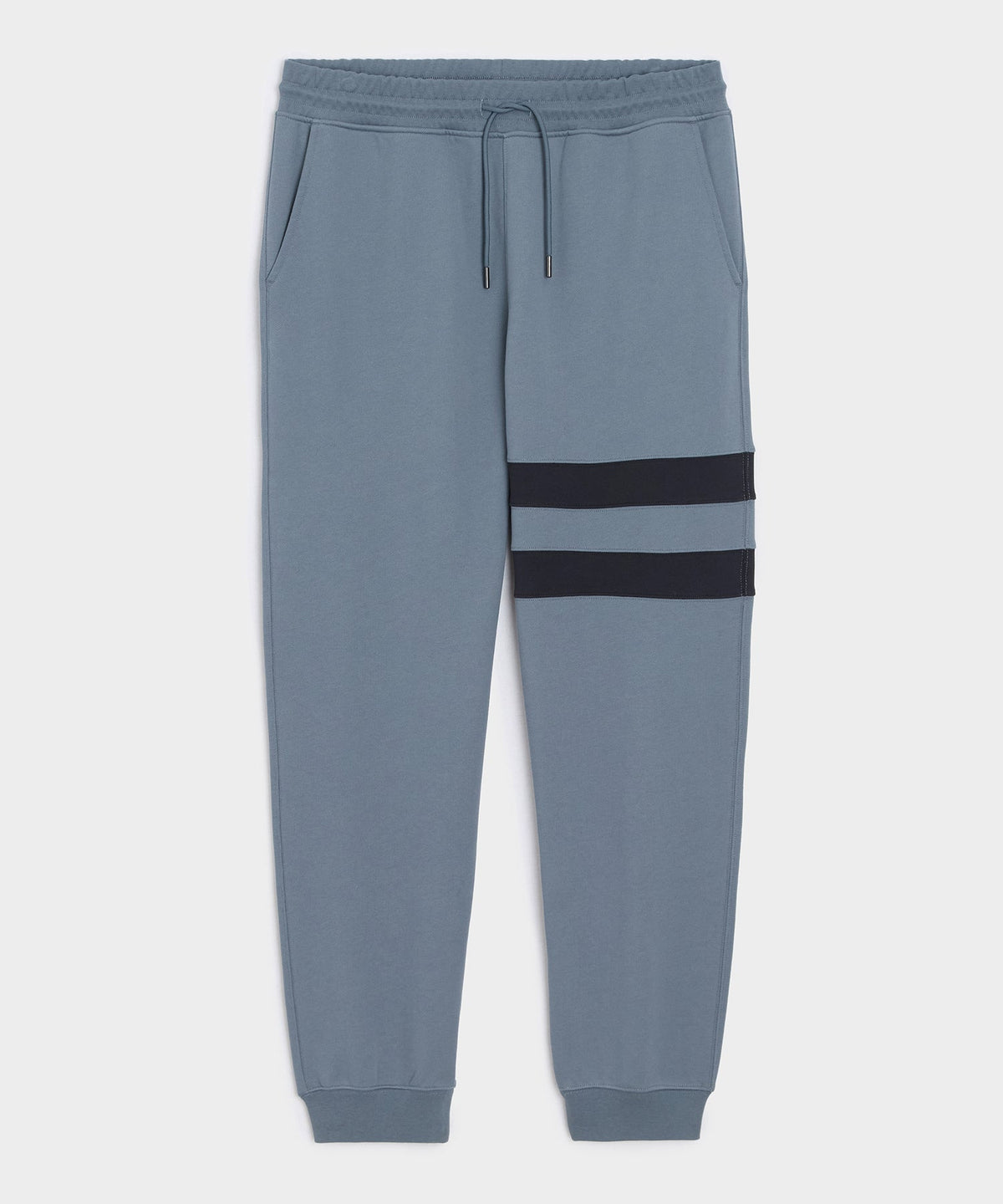Todd Snyder Foundation Sweatpant - Deep Springs