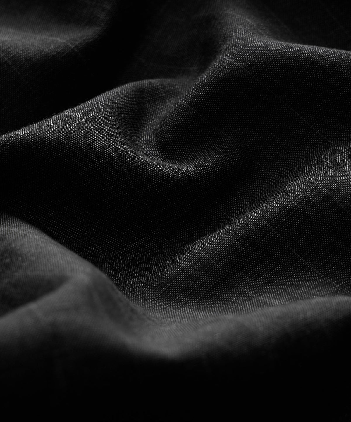 Todd Snyder Ricky Jacket - Charcoal