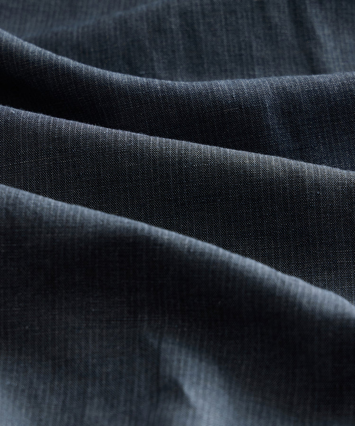 Todd Snyder Ricky Jacket - Navy