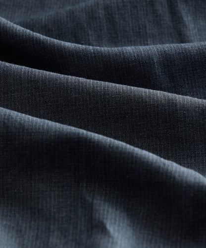 Todd Snyder Ricky Jacket - Navy