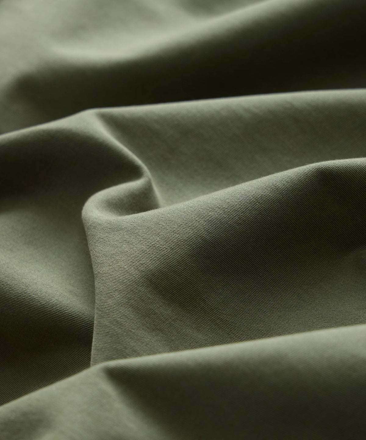 Todd Snyder Dad Jacket - Olive Drab
