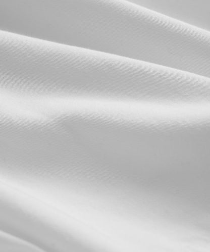 Todd Snyder 7" Cotton Gurkha Short - White