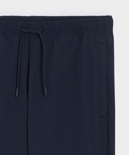 Todd Snyder Nylon Jogger - Classic Navy