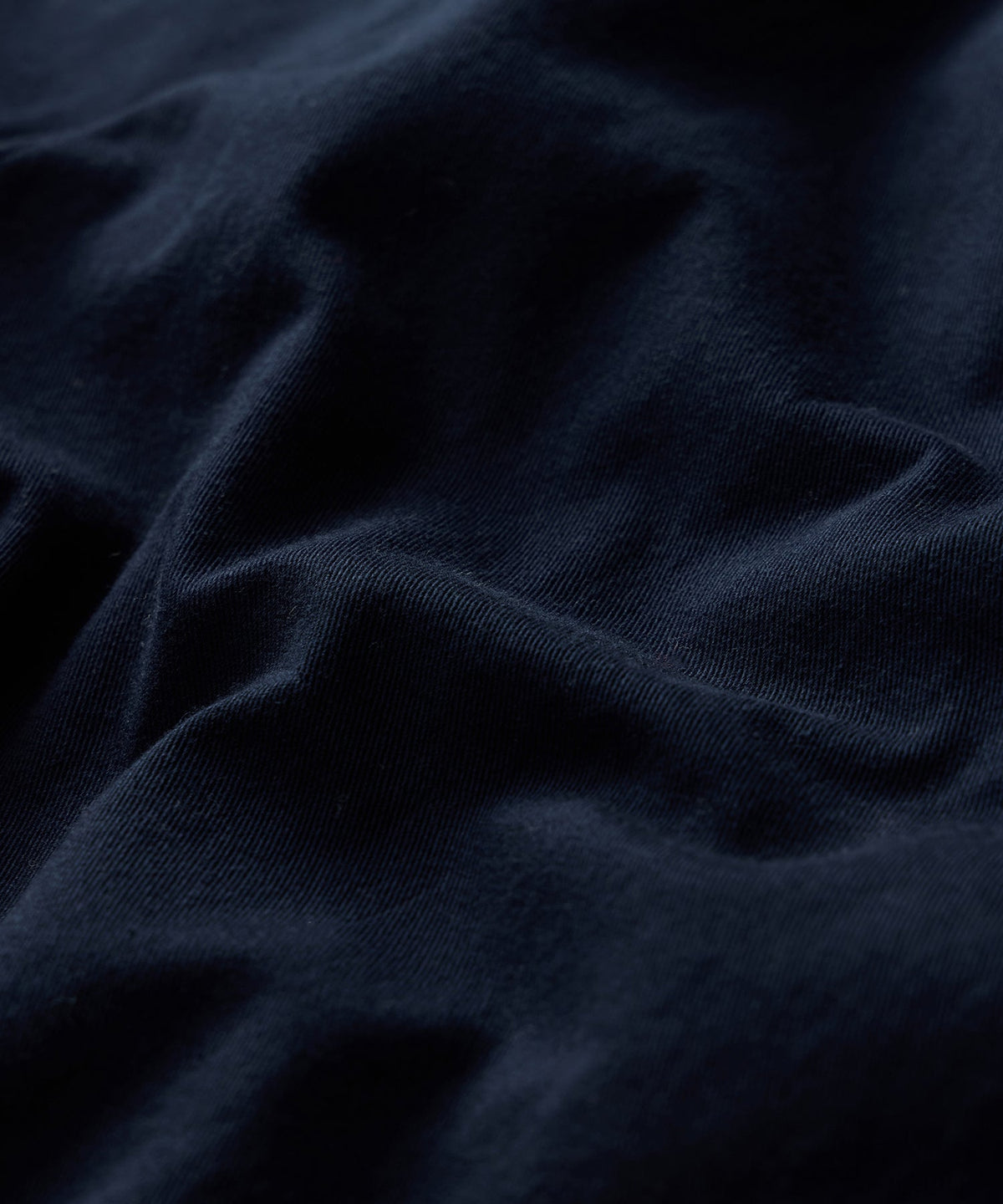 Todd Snyder 7" Cotton Side Tab Short - Classic Navy
