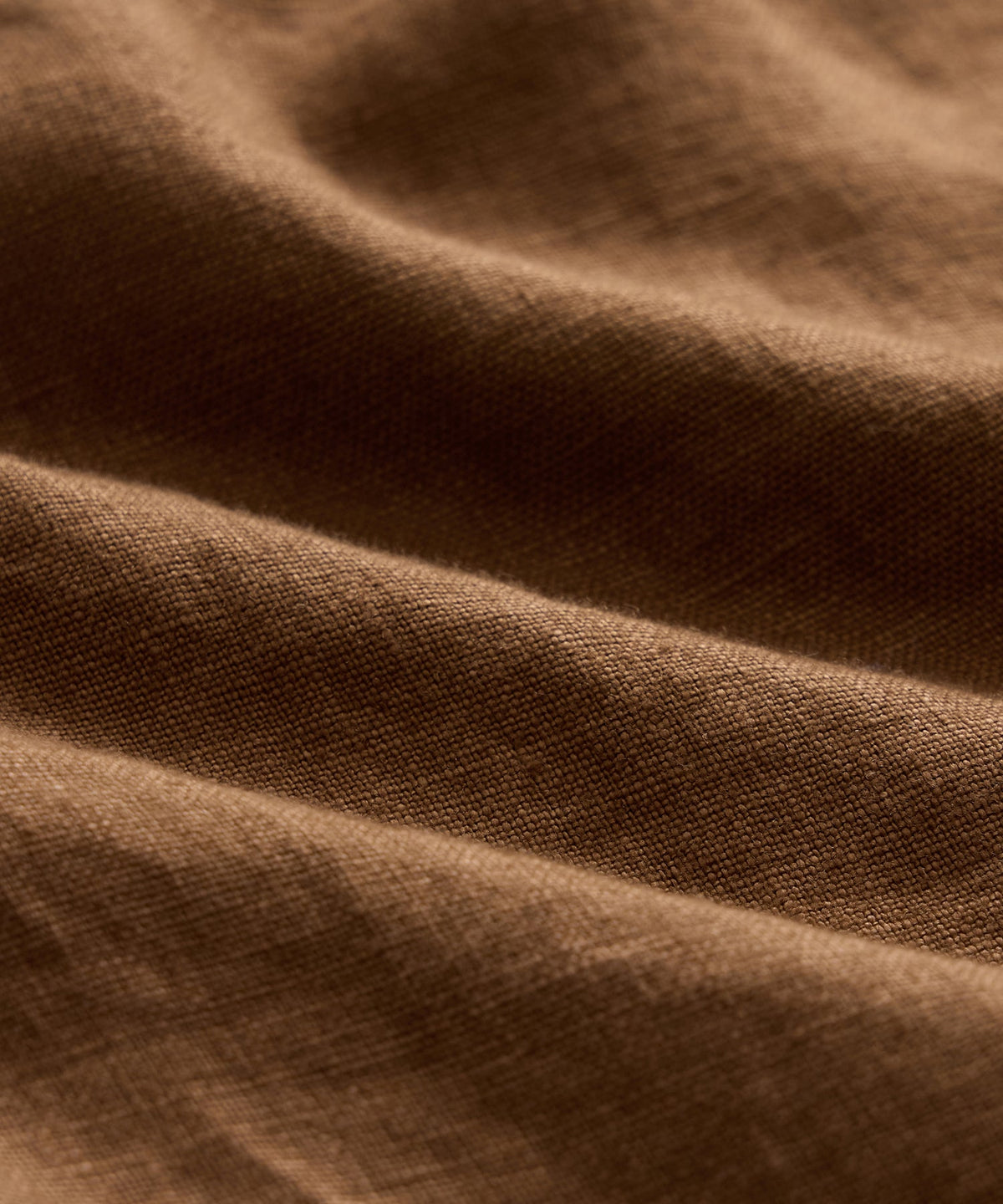 Todd Snyder 5" Linen Beachcomber Short - Clay