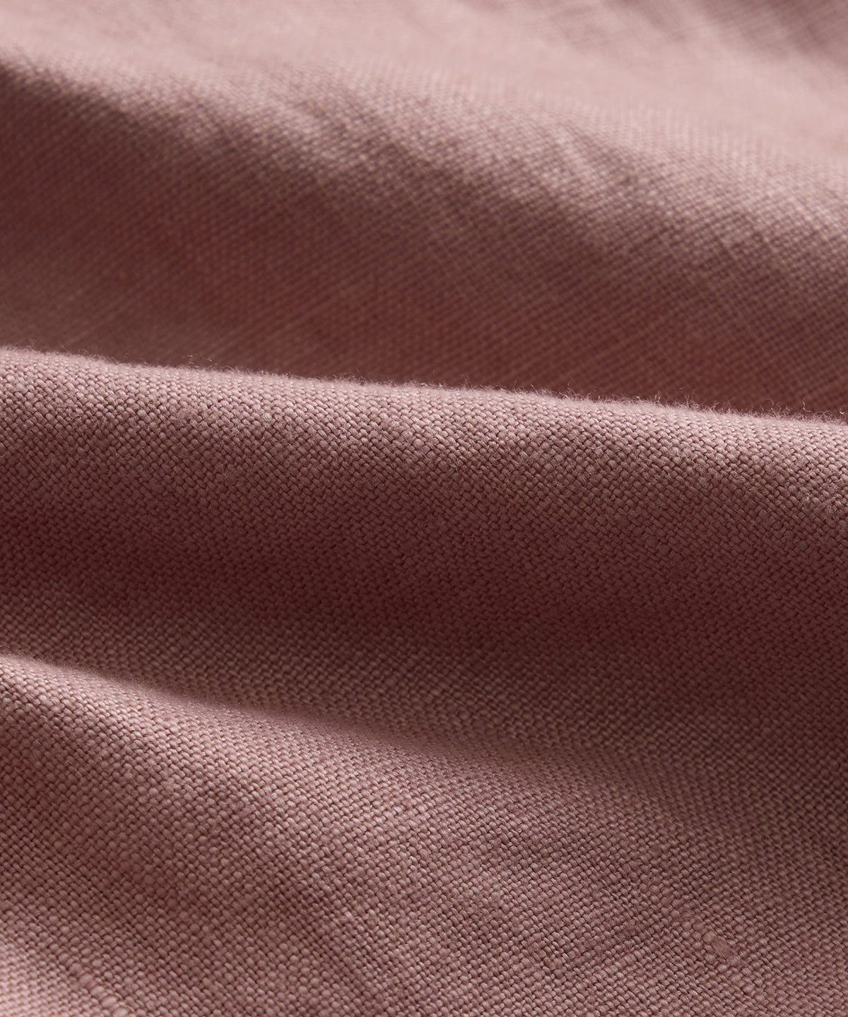 Todd Snyder 5" Linen Beachcomber Short - Rosy Tan
