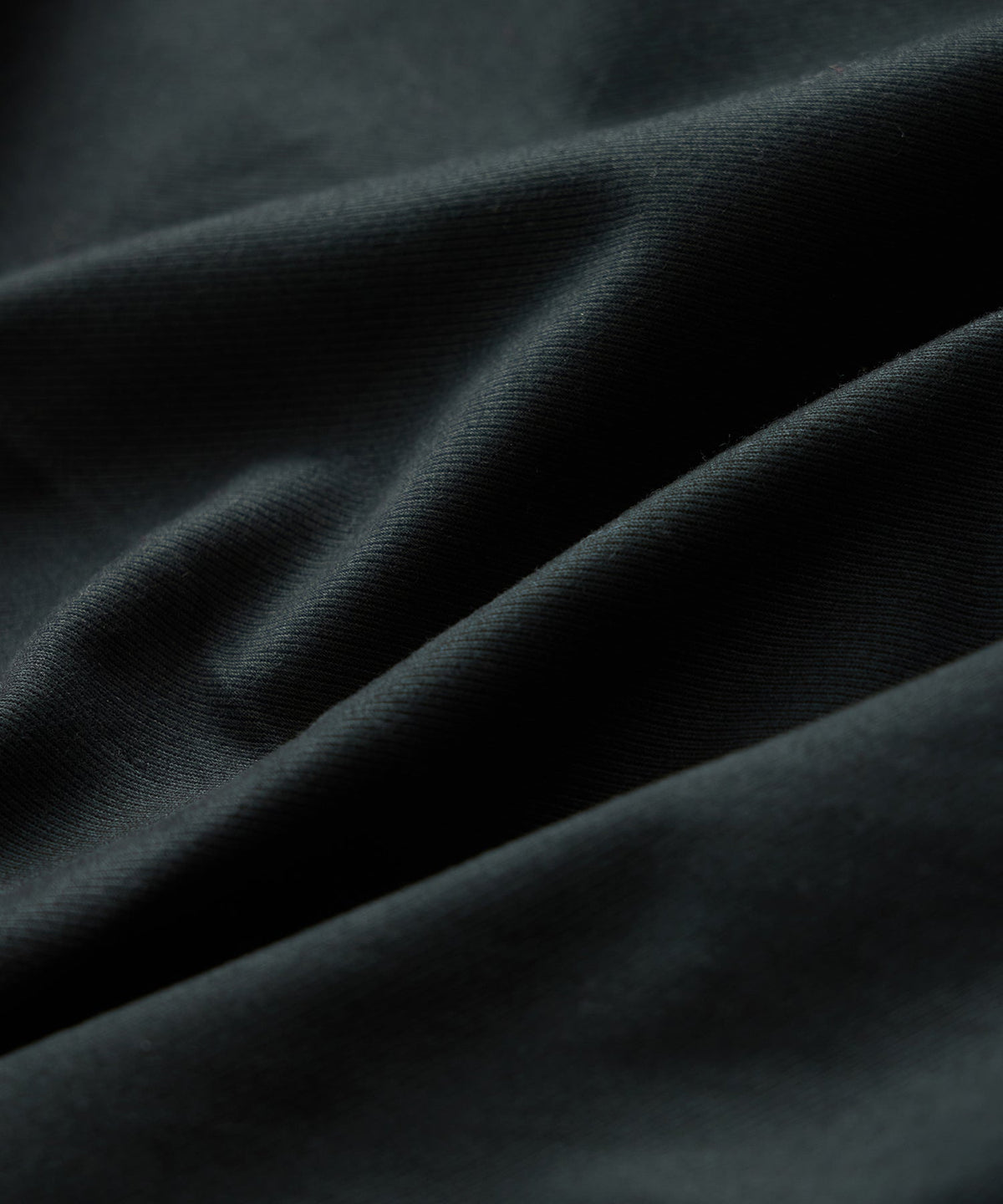 Todd Snyder Italian Cotton Modern Chino - Deep Sea