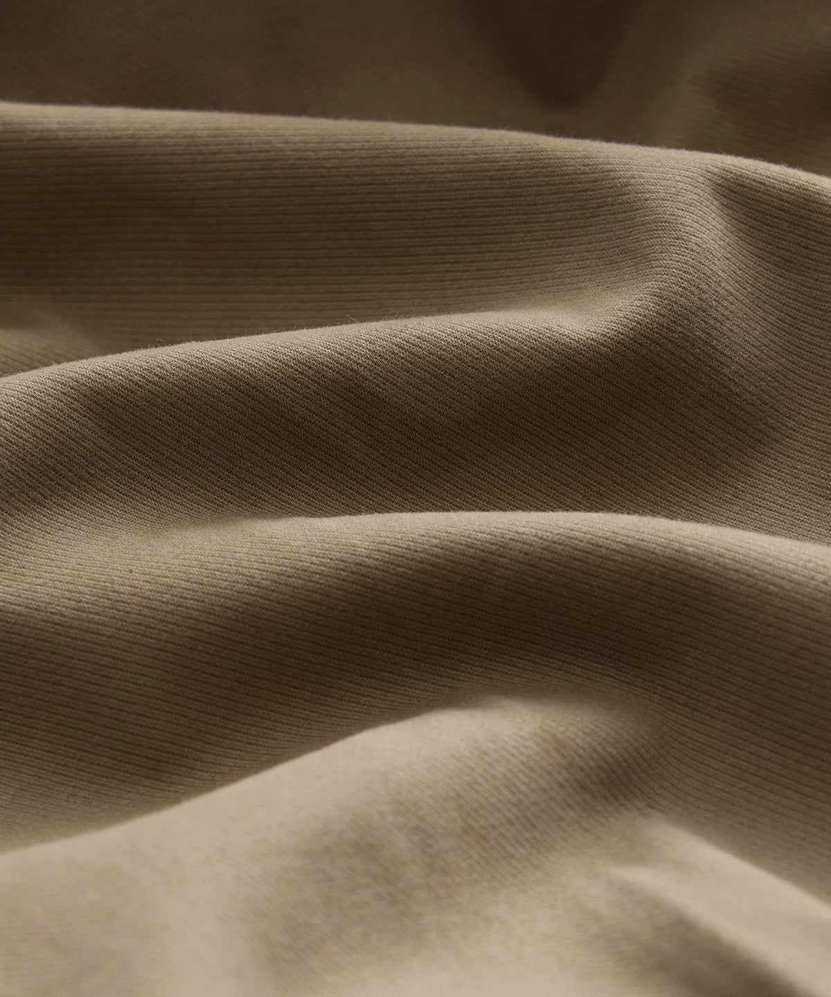 Todd Snyder Italian Cotton Modern Chino - Khaki