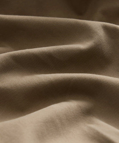 Todd Snyder Italian Cotton Modern Chino - Khaki