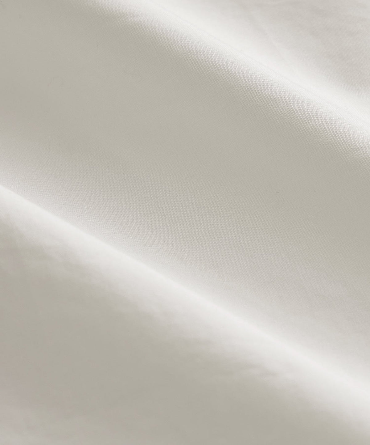 Todd Snyder Angler Shirt - Ivory