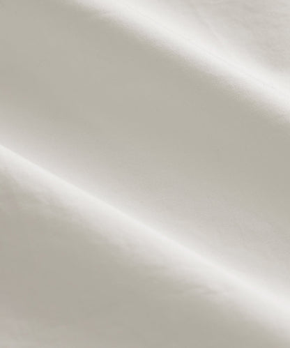 Todd Snyder Angler Shirt - Ivory