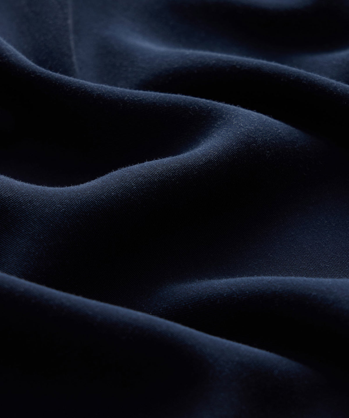 Todd Snyder Capri Shirt - Navy