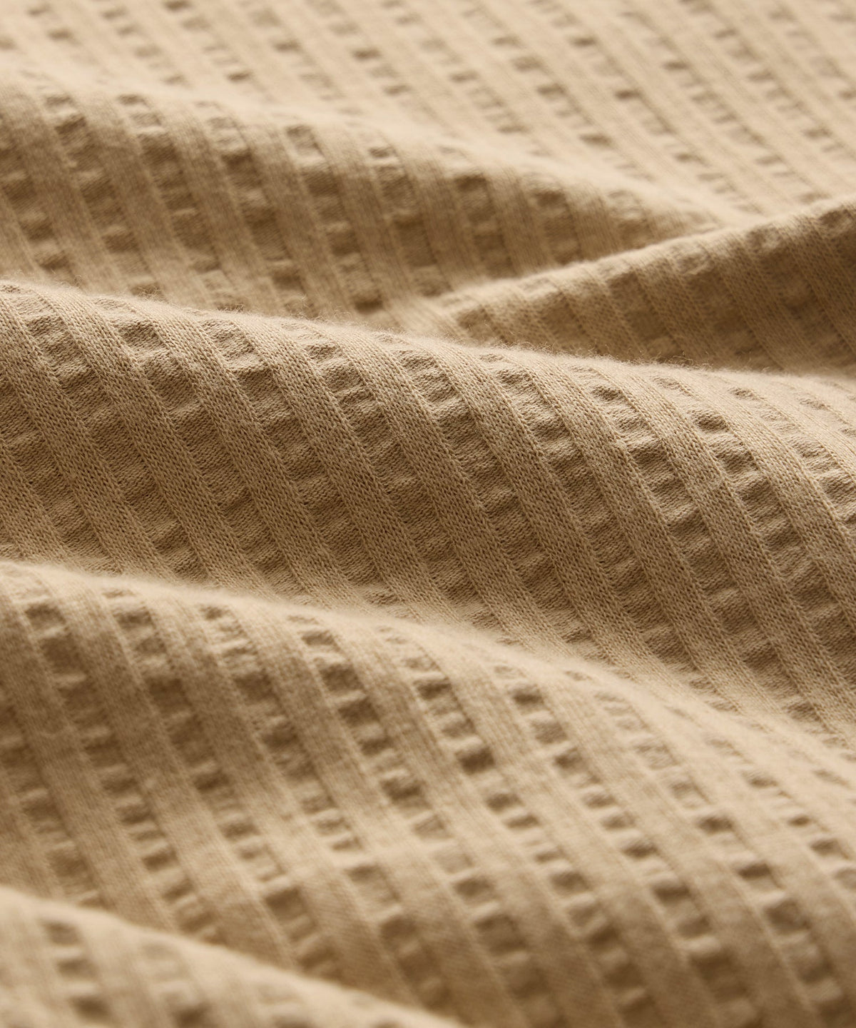 Todd Snyder Knit Seersucker Pant - Beach Walk