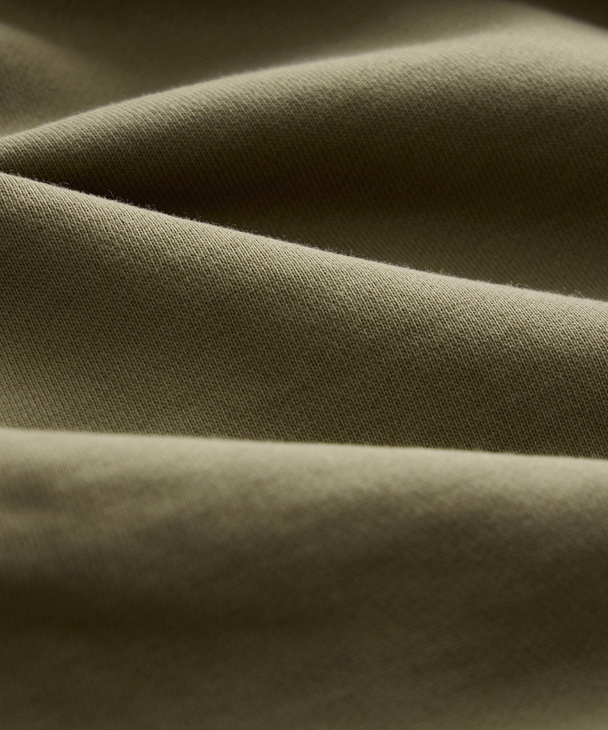 Todd Snyder Foundation Pocket Sweatshirt - Fogstone