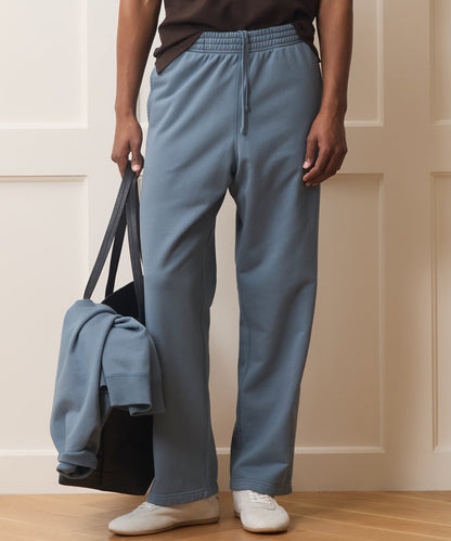 Todd Snyder Soho Sweatpant - Blue Ridge