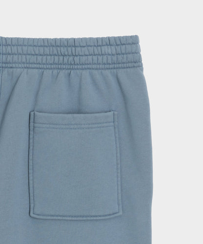 Todd Snyder Soho Sweatpant - Blue Ridge