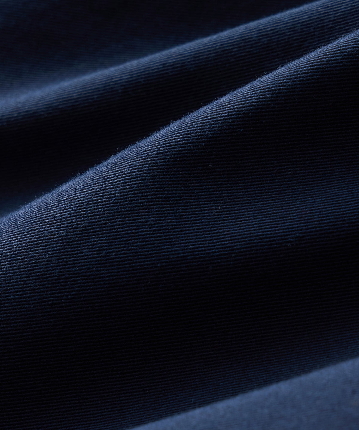 Todd Snyder 7" Favorite Chino Short - Navy