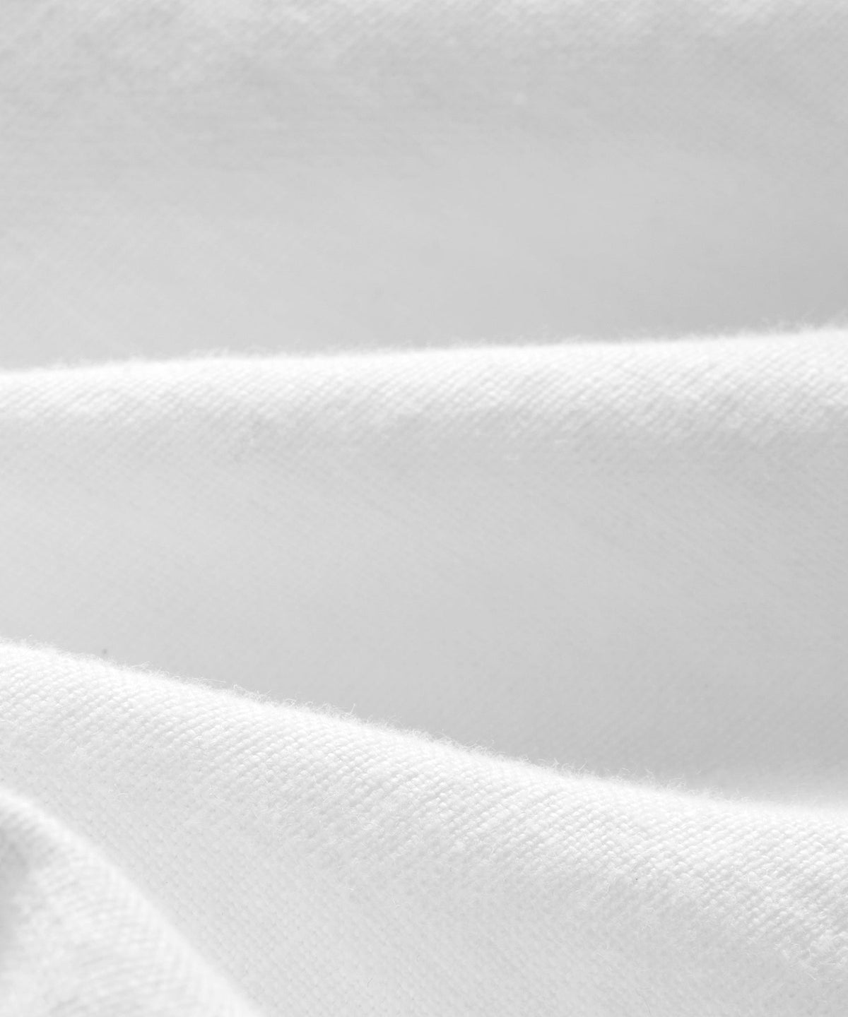 Todd Snyder 8" Mylos Short - White