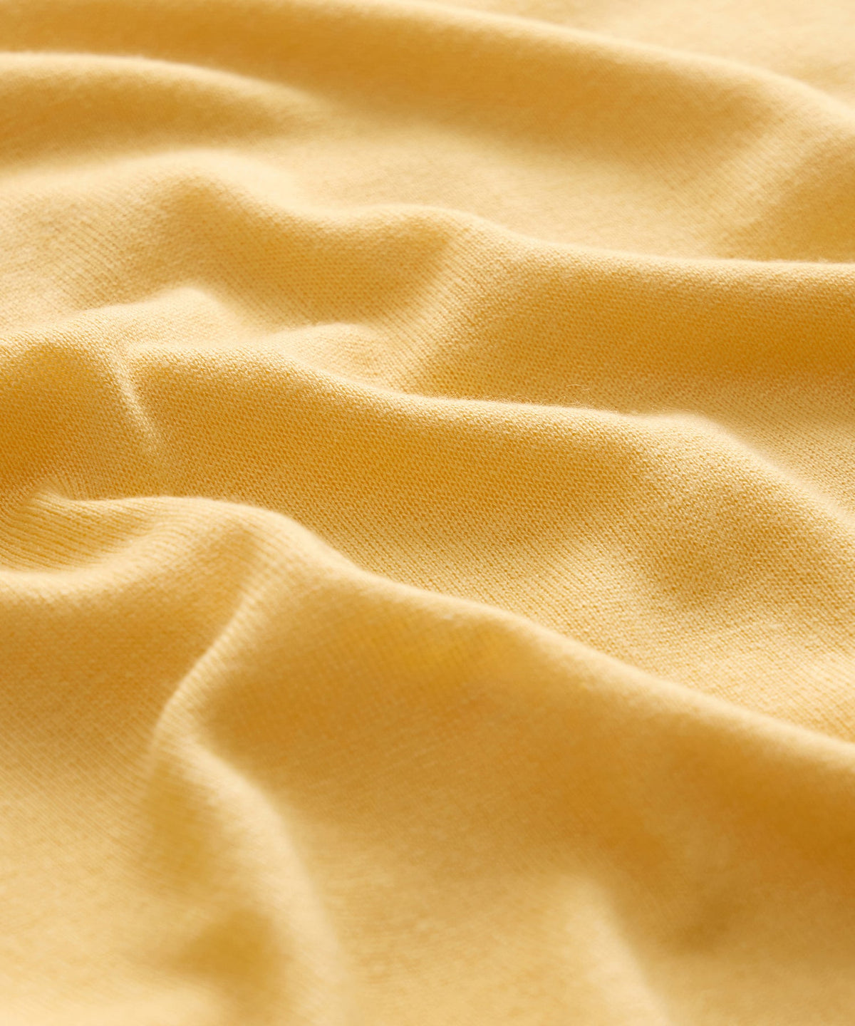 Todd Snyder Silk-Cashmere Montauk Sweater Polo - Craspedia