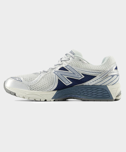 Todd Snyder New Balance 860v2 - Green