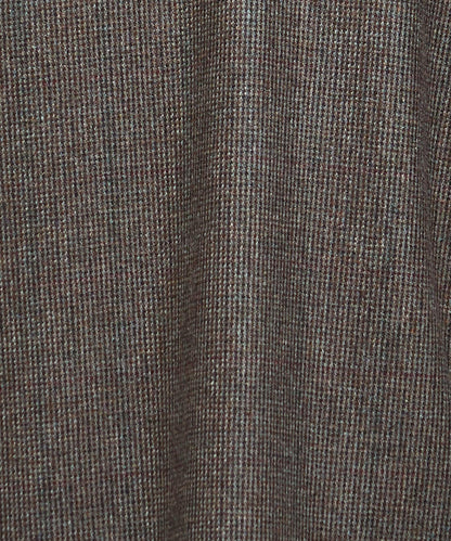 Todd Snyder Barbour Editor Wool Jacket - Olive