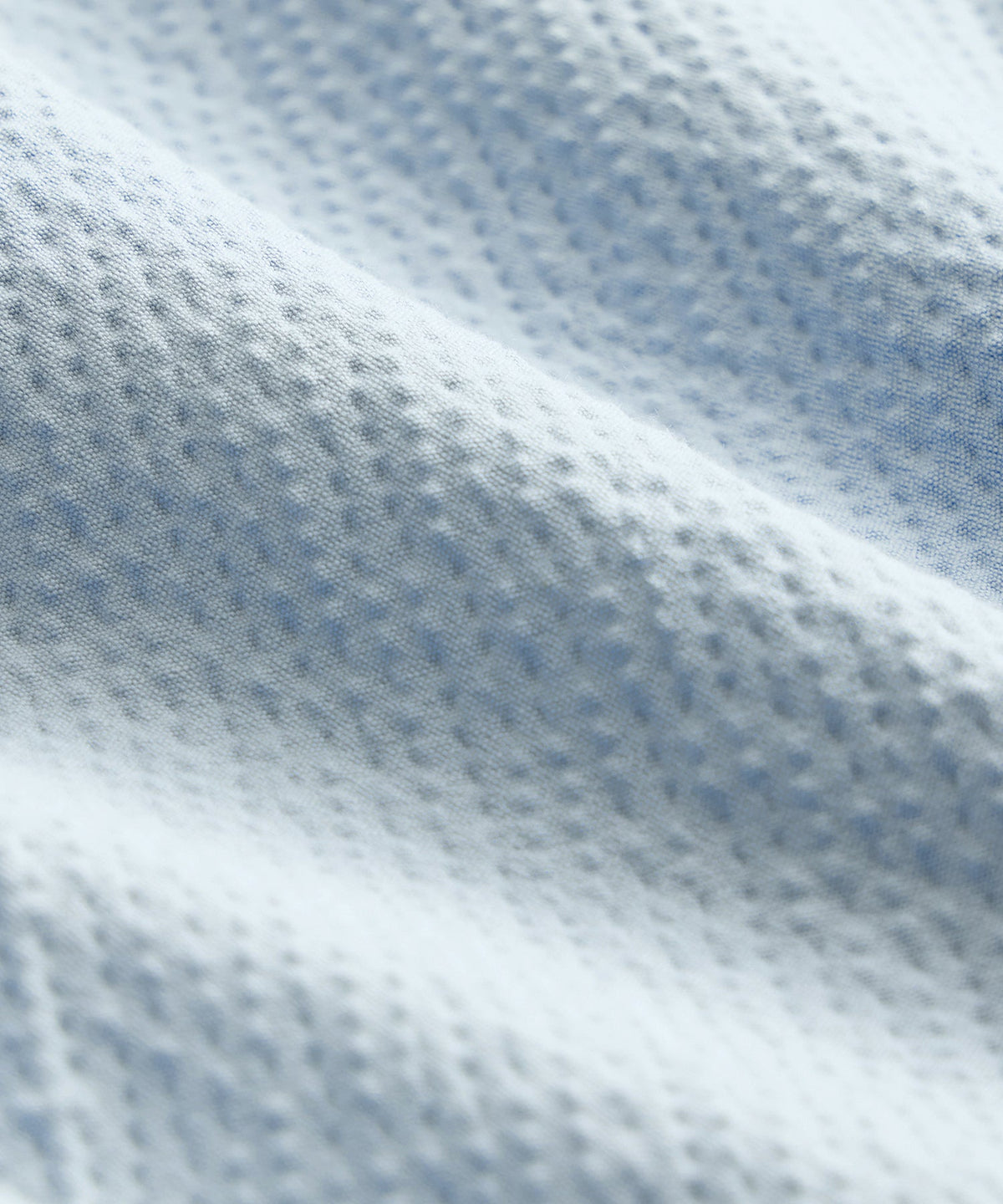 Todd Snyder Italian Seersucker Madison Trouser - Light Blue