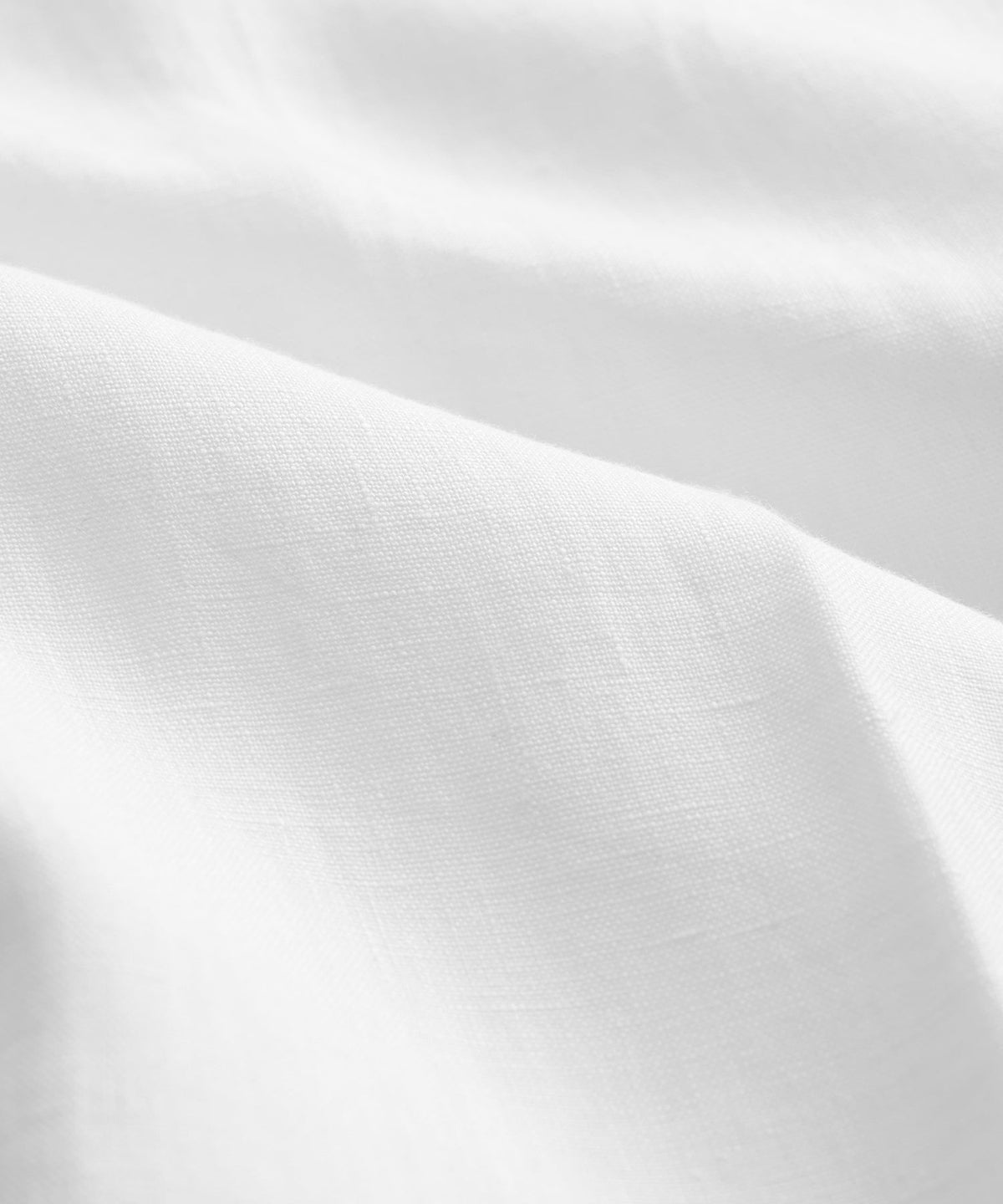 Todd Snyder Italian Linen Sutton Trouser - White