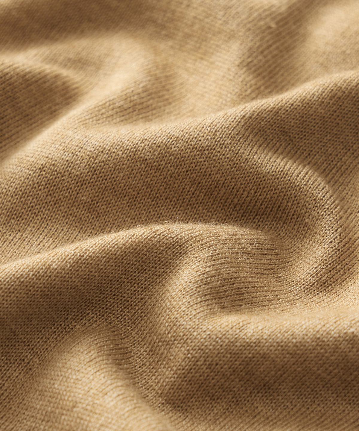 Todd Snyder Silk-Cashmere Montauk Sweater Polo - Beach Walk