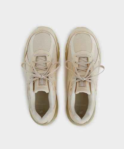 Todd Snyder New Balance Made in USA 990 - Beige