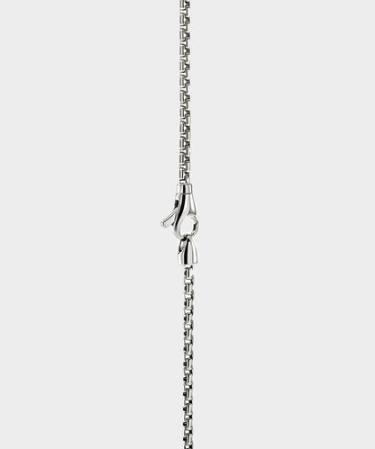 Todd Snyder John Hardy 14K Gold Icon 50 Pendant Necklace - Gold